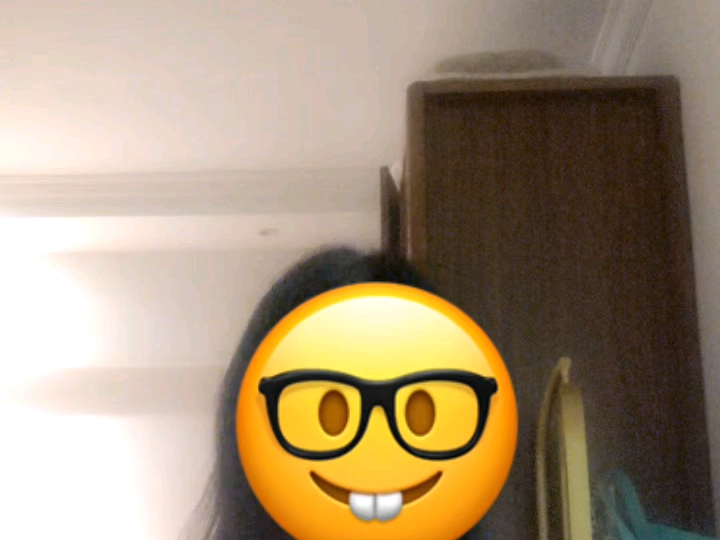 当我自创了UT摇！！！