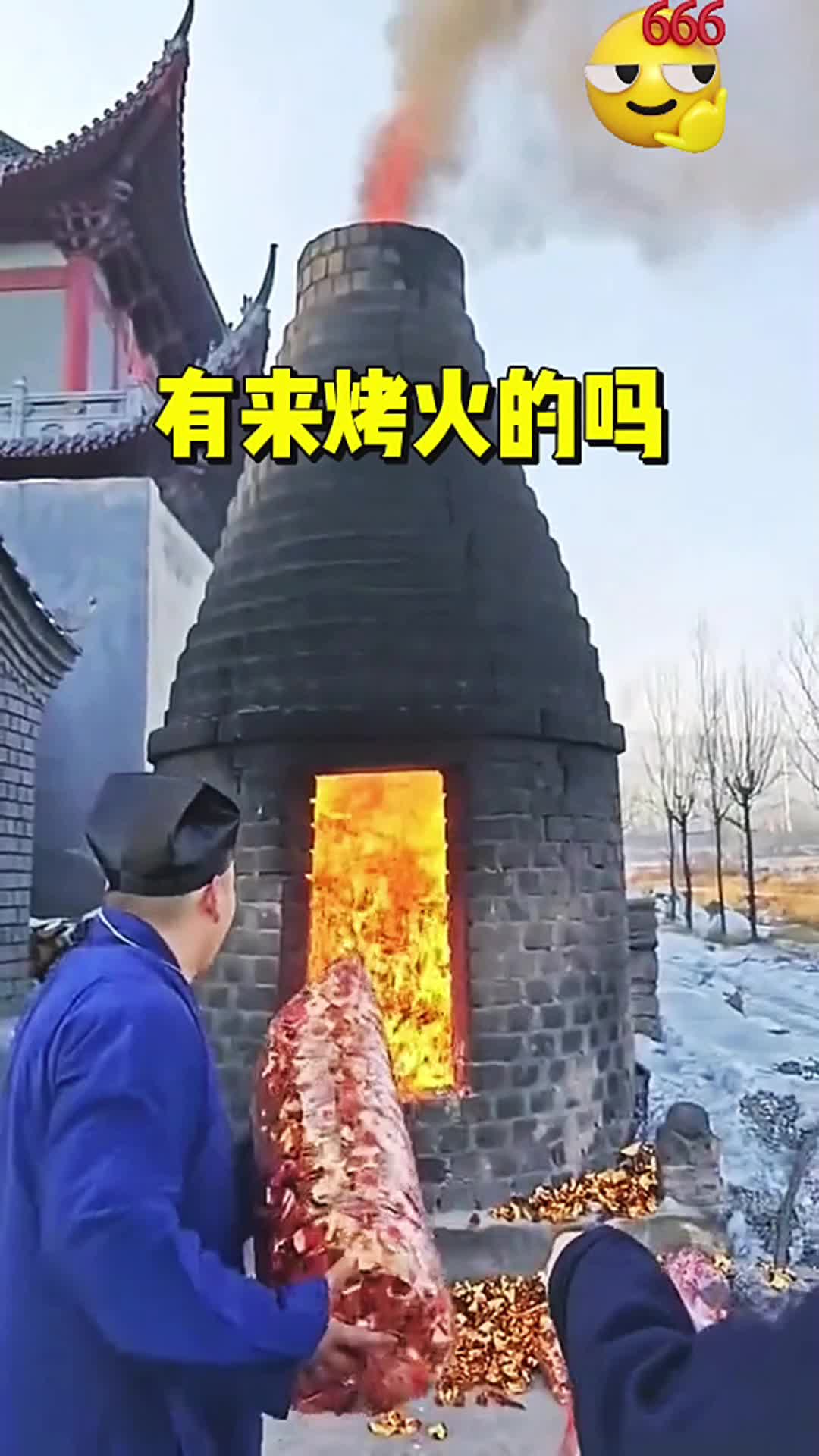 【王哥搞笑配音】最新视频已上线,快来围观!