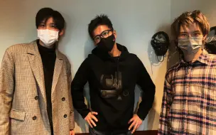 Video herunterladen: 【自制中字】木村拓哉 FLOW 2021.02.07 guest：Snow Man 目黑莲 向井康二