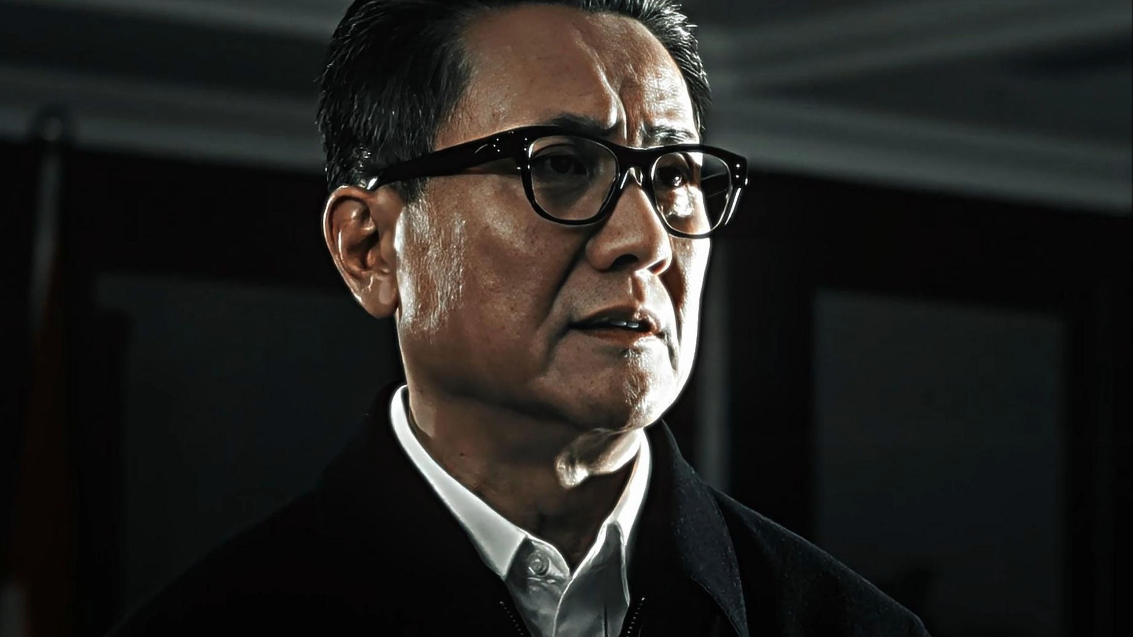 “接完钟小艾的电话 季昌明的立场明确了”