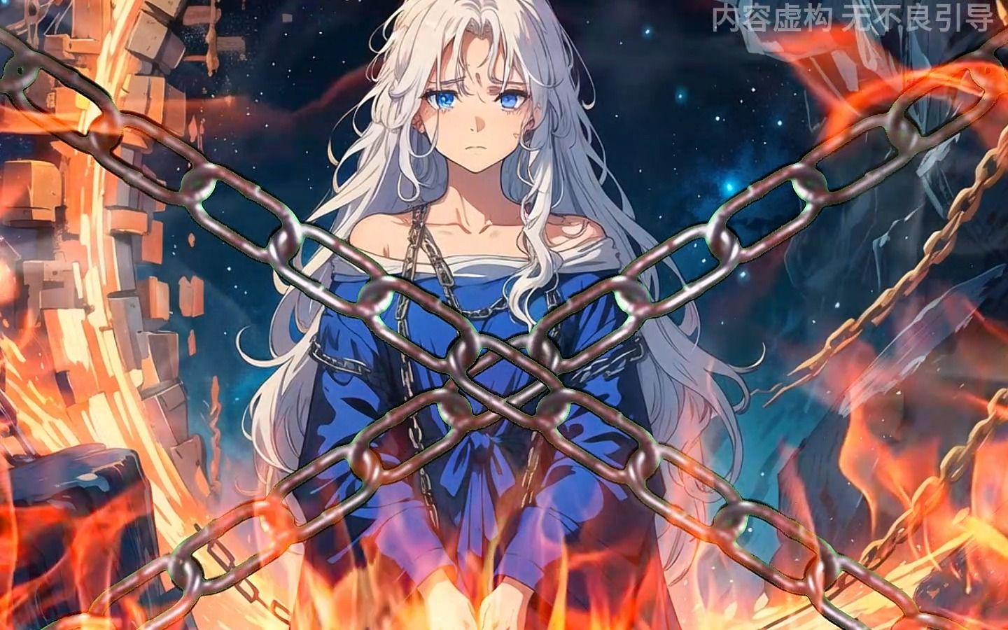 夫子酒02-引流0202