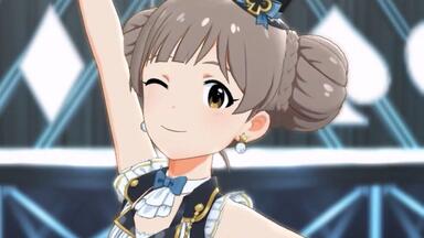 283PRODUCTION SOLO PERFORMANCE LIVE「我儘なまま」 同時視聴
