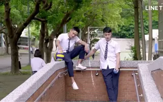 再婚兄弟cp 搜索结果 哔哩哔哩 Bilibili