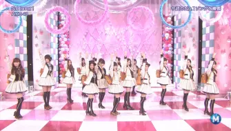 Download Video: 2013.02.22 AKB48 So long!