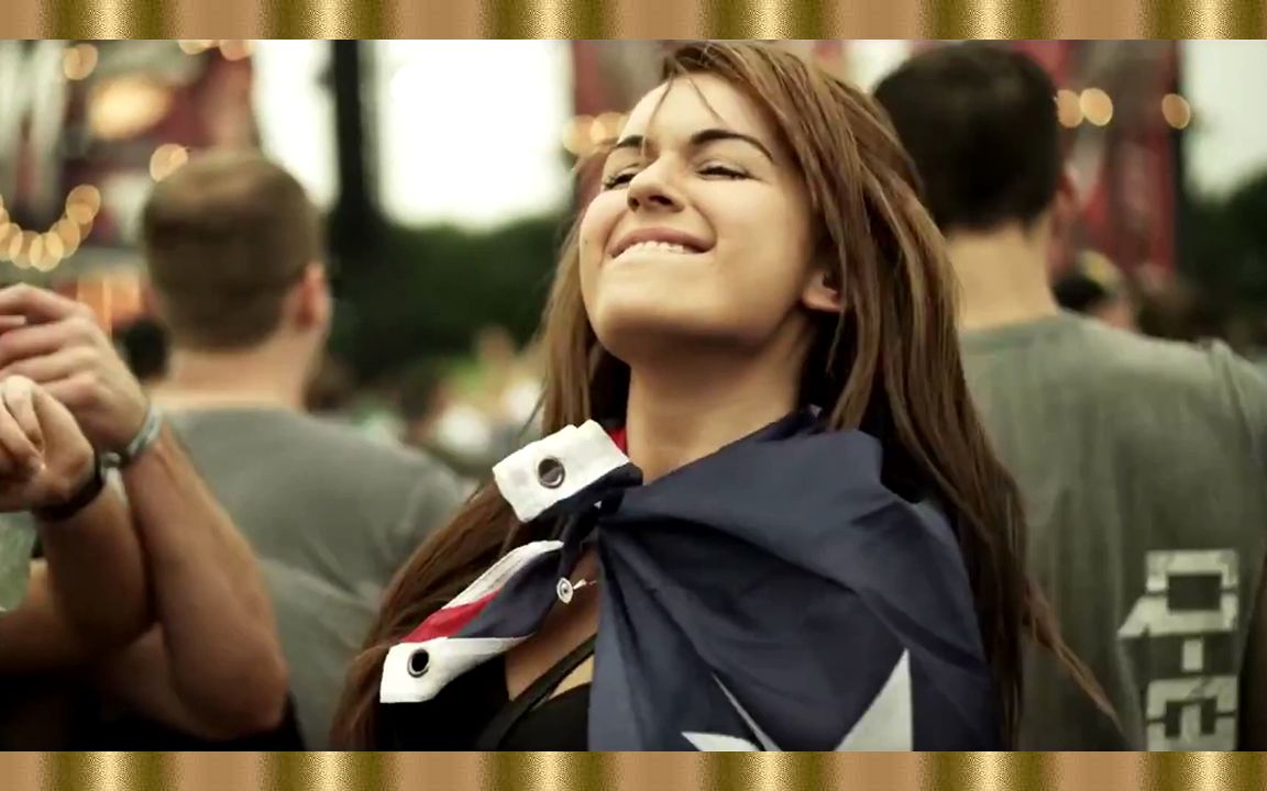 流行歌曲的哈德斯泰组合euphoricmelodichardstylemix