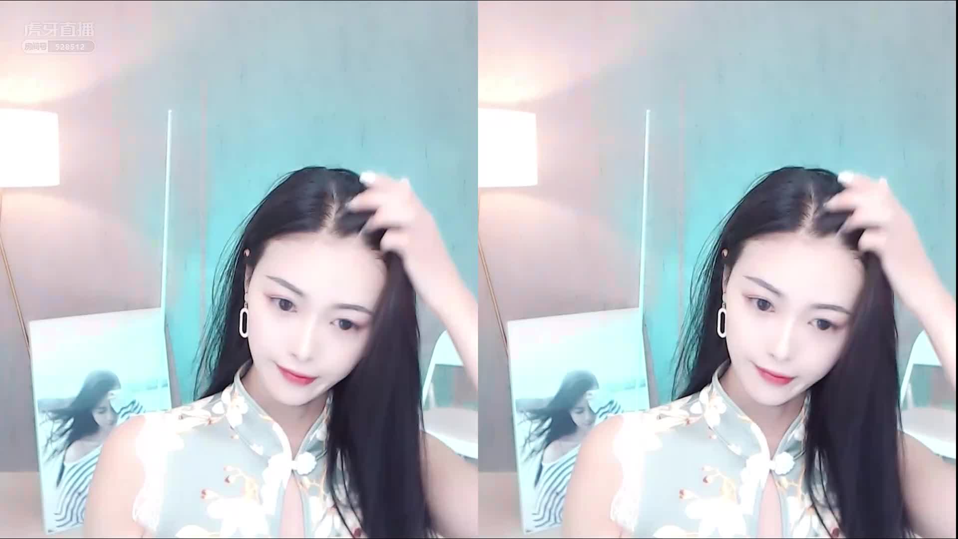 智贤baby加特林857开火车剪辑22