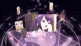 【原曲不使用】Mandragora