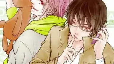 置鮎龍太郎/-哔哩哔哩_Bilibili