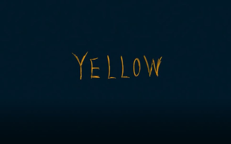 神山羊yellow开口跪珍藏版