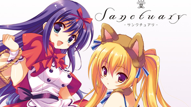 少女病　First Live World End/FairytalE Amazon.com: 少女病 First Live “WorldEnd/FairytalE” LIVE DVD