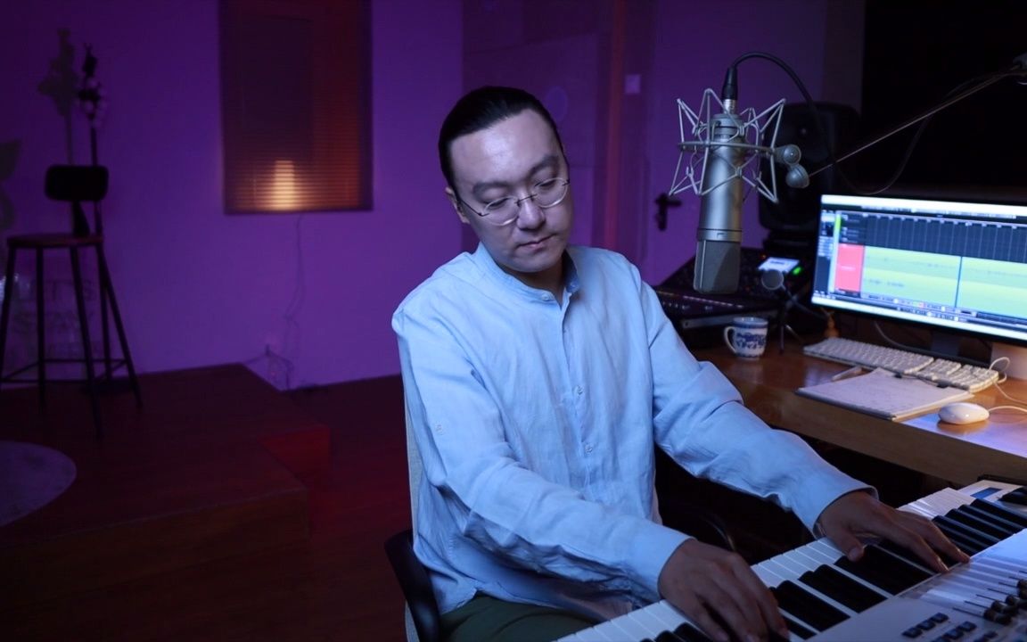 达尔书院365校长圈很不错