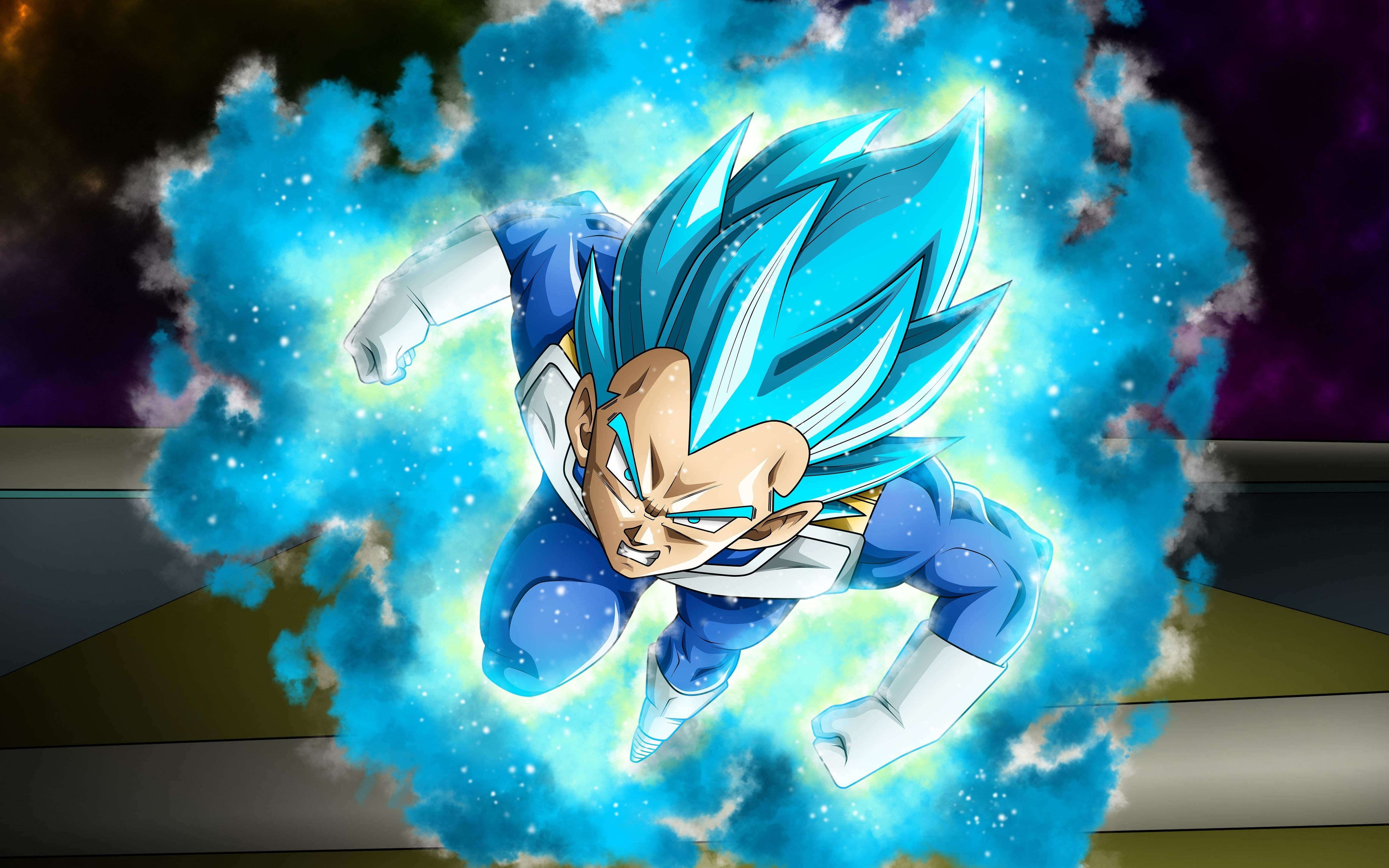 龙珠超宇宙2:pq 124 究极赛亚人的败北 单刷_哔哩哔哩 (゜-゜)つロ