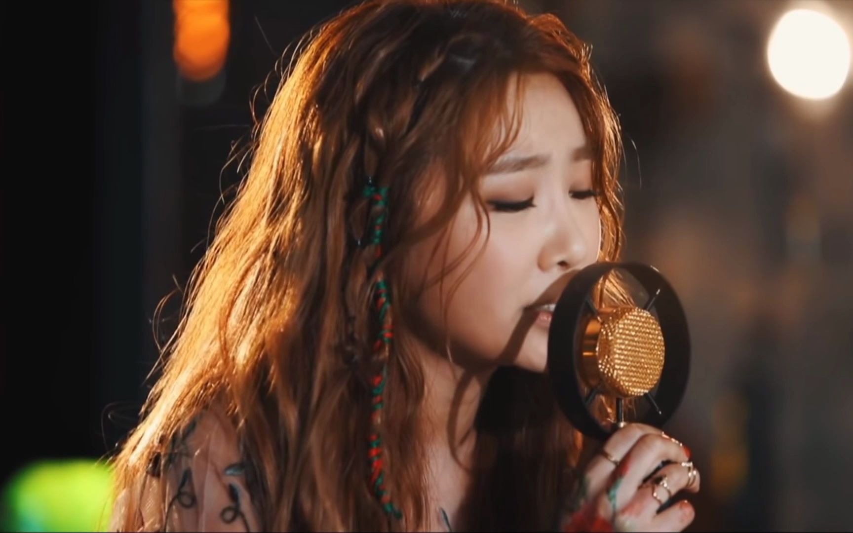 活动作品despacito