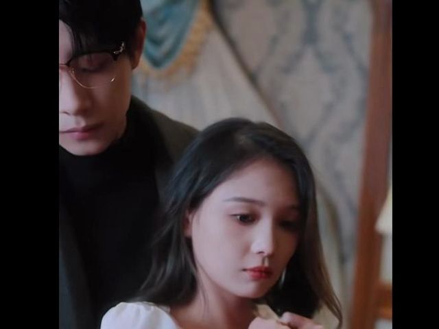 傅先生别追了大小姐是假的 全集>1-163