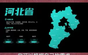 Download Video: PPT地图素材去哪找？怎么做的高大上？来，一分钟给你答案！