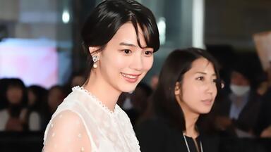 のん(能年玲奈) x 阿部真央 x リーガルリリー(Regallily) x GO!GO!7188