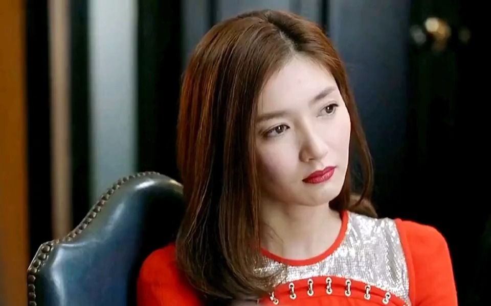 论抬杠只服江疏影,和倪大红抬杠这段笑到喷饭!