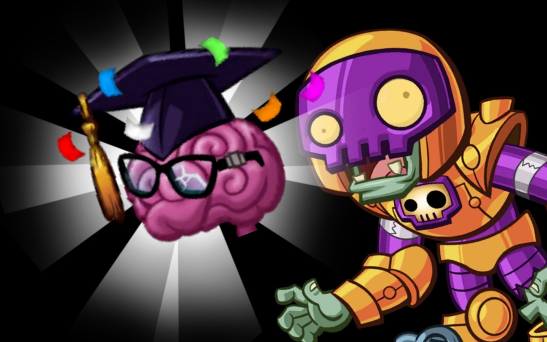 锈铁侠硬拖!拉扯到网络爆炸为止!