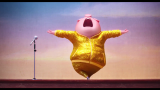 【电影/Sing】|官方预告片(2017)照明娱乐 Illumination Entertainment哔哩哔哩bilibili