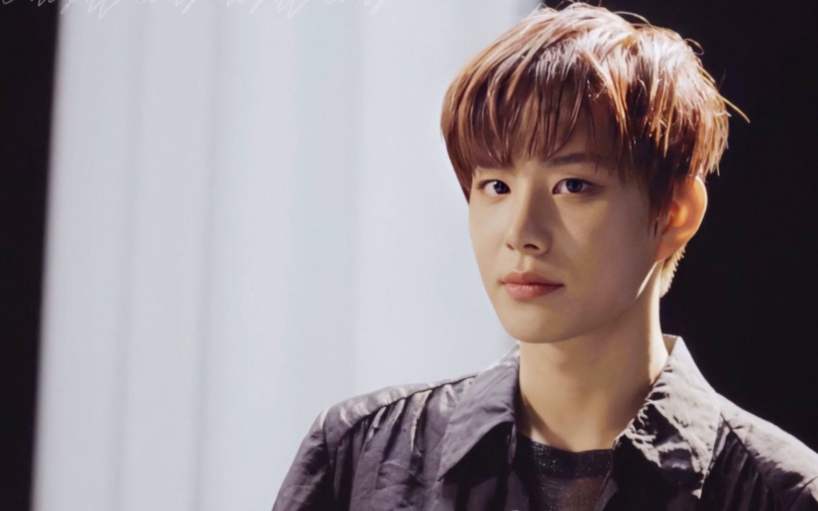 谢谢你的出现 金廷佑_哔哩哔哩 (゜-゜)つロ 干杯~-bilibili