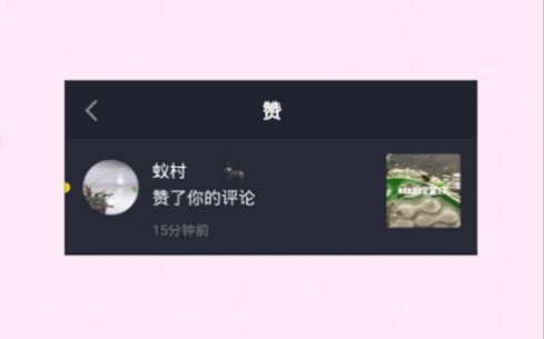 【蚂蚁】把douyin一位虐蚁斗蚁博主挂出来哔哩哔哩bilibili