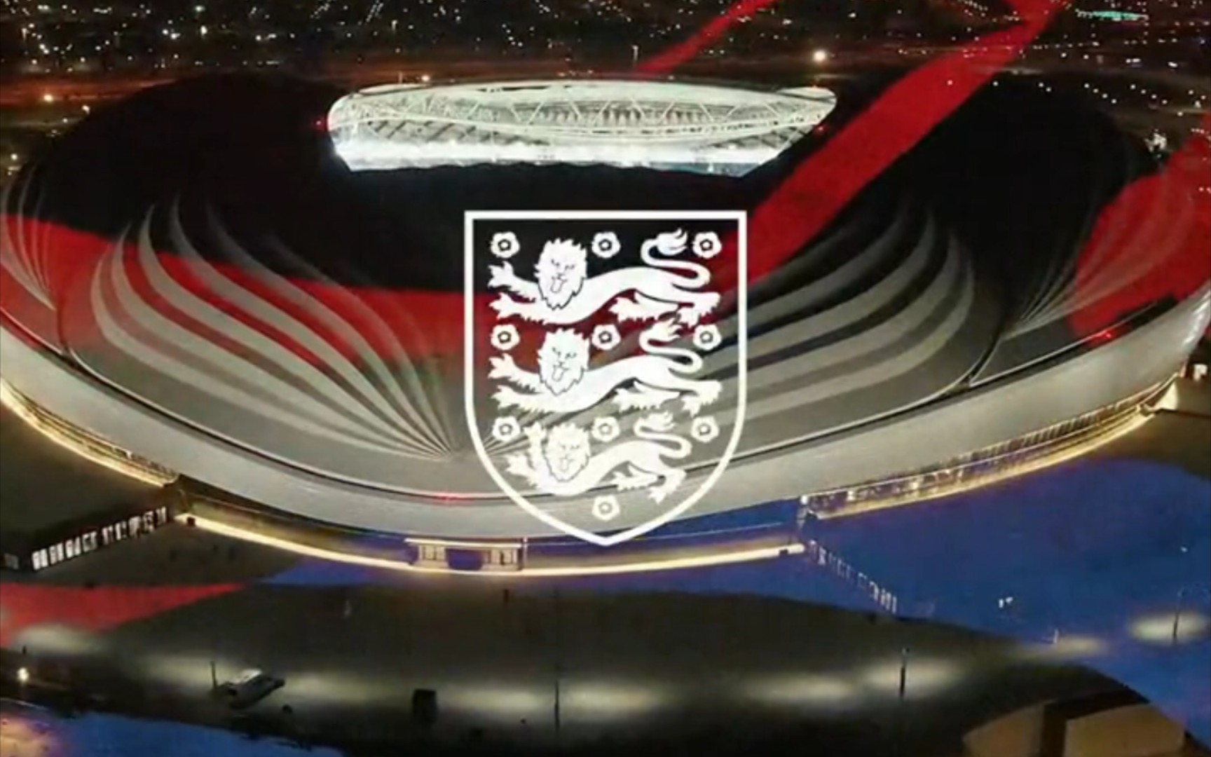 世界杯之三狮军团英格兰人员介绍