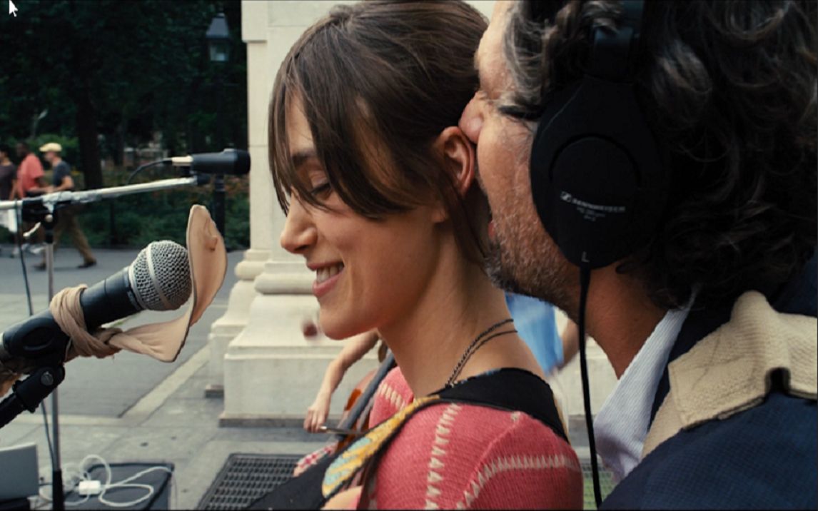 begin again混剪_哔哩哔哩_bilibili