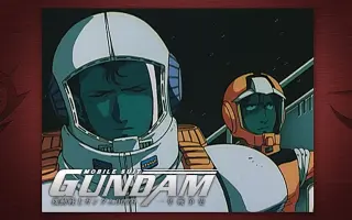 星一号作战 搜索结果 哔哩哔哩 Bilibili