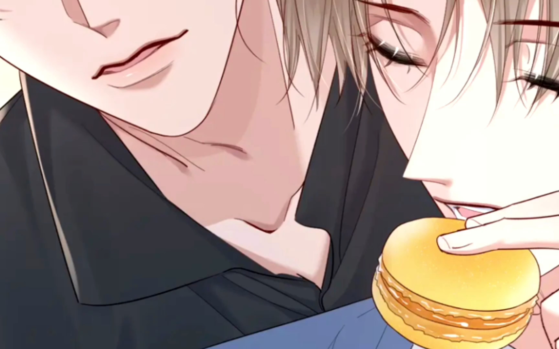 傅予赫抢零食被咬,沈奕下单买东西,他买的是什么呢?