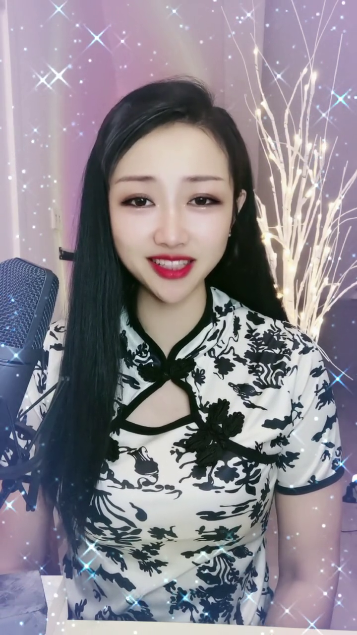 mc小仙儿喊麦大全