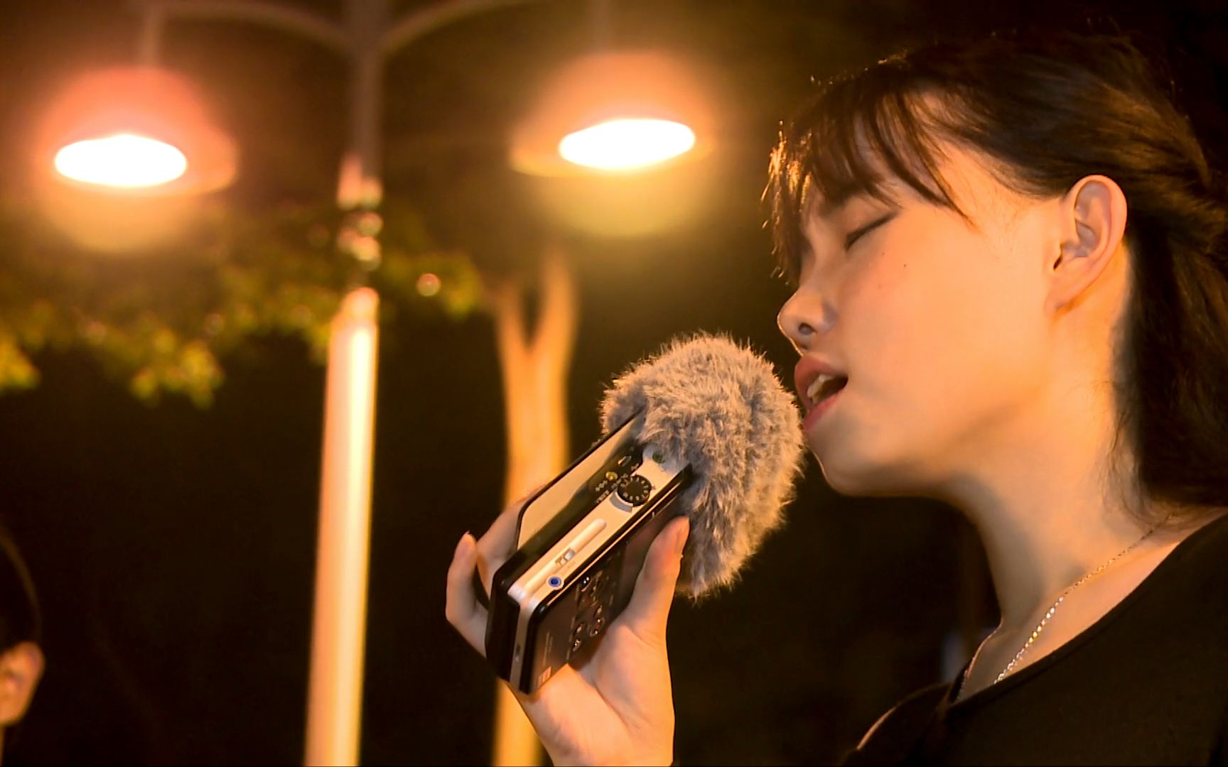 【不要音乐】79李雪萌78翻唱张惠妹《记得》