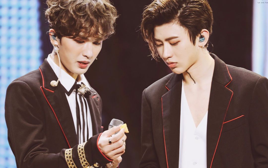 【坤廷/乾坤正道】九十九次我爱他|甜向混剪_哔哩哔哩_bilibili