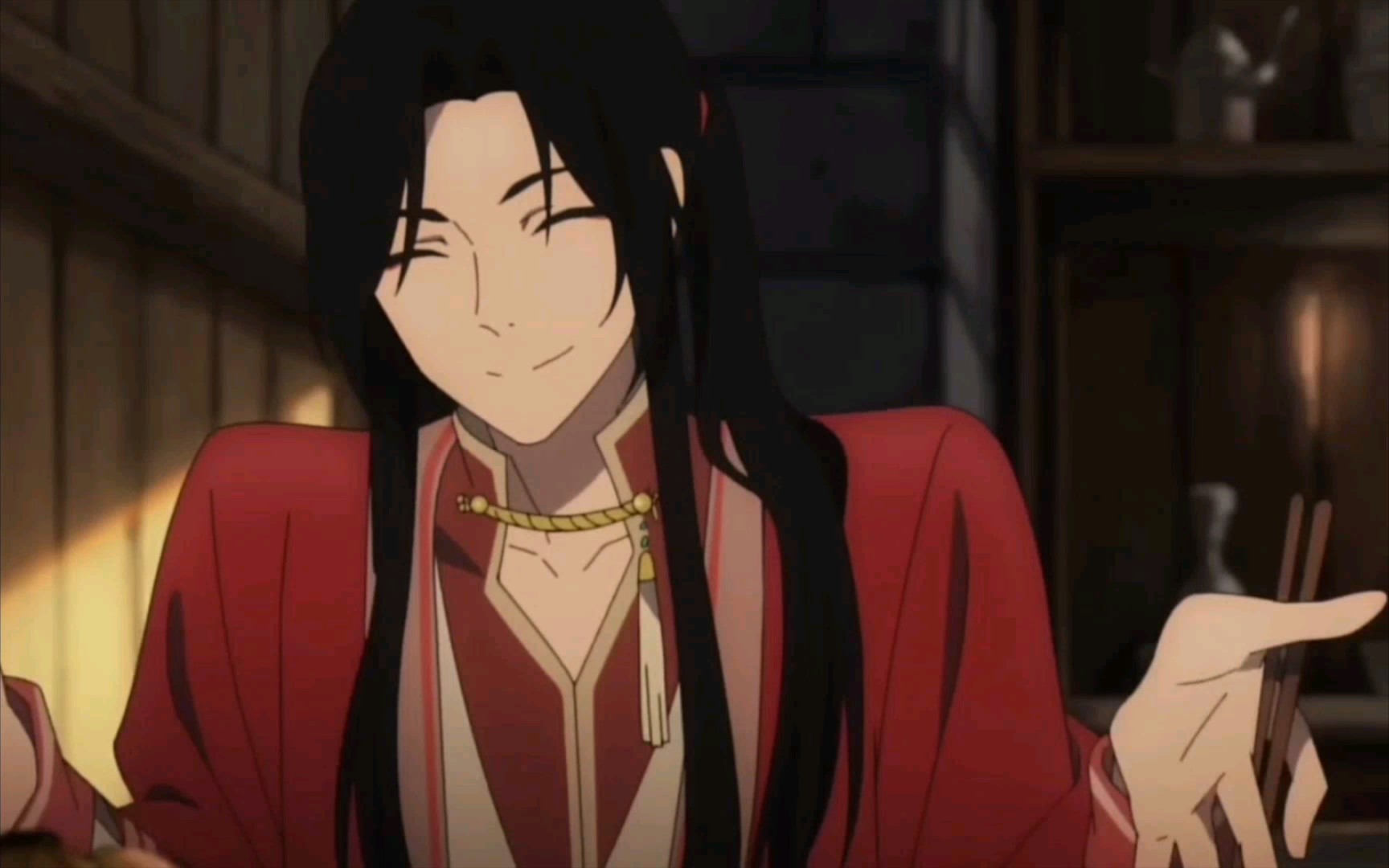 花城主的茶言茶语,一茶一个准!自古真情留不住,唯有套路得人心