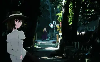 ヒメゴトクラブ 搜索结果 哔哩哔哩 Bilibili