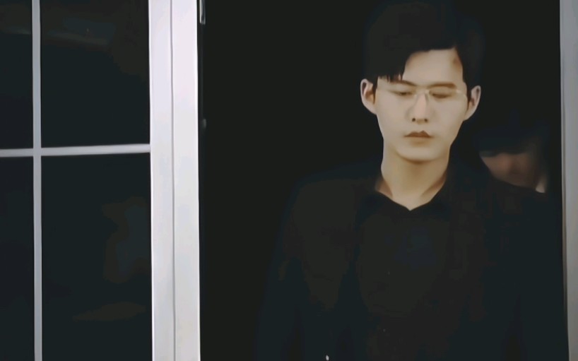 【粉剪】舒童 《二爷夫人》沈修瑾