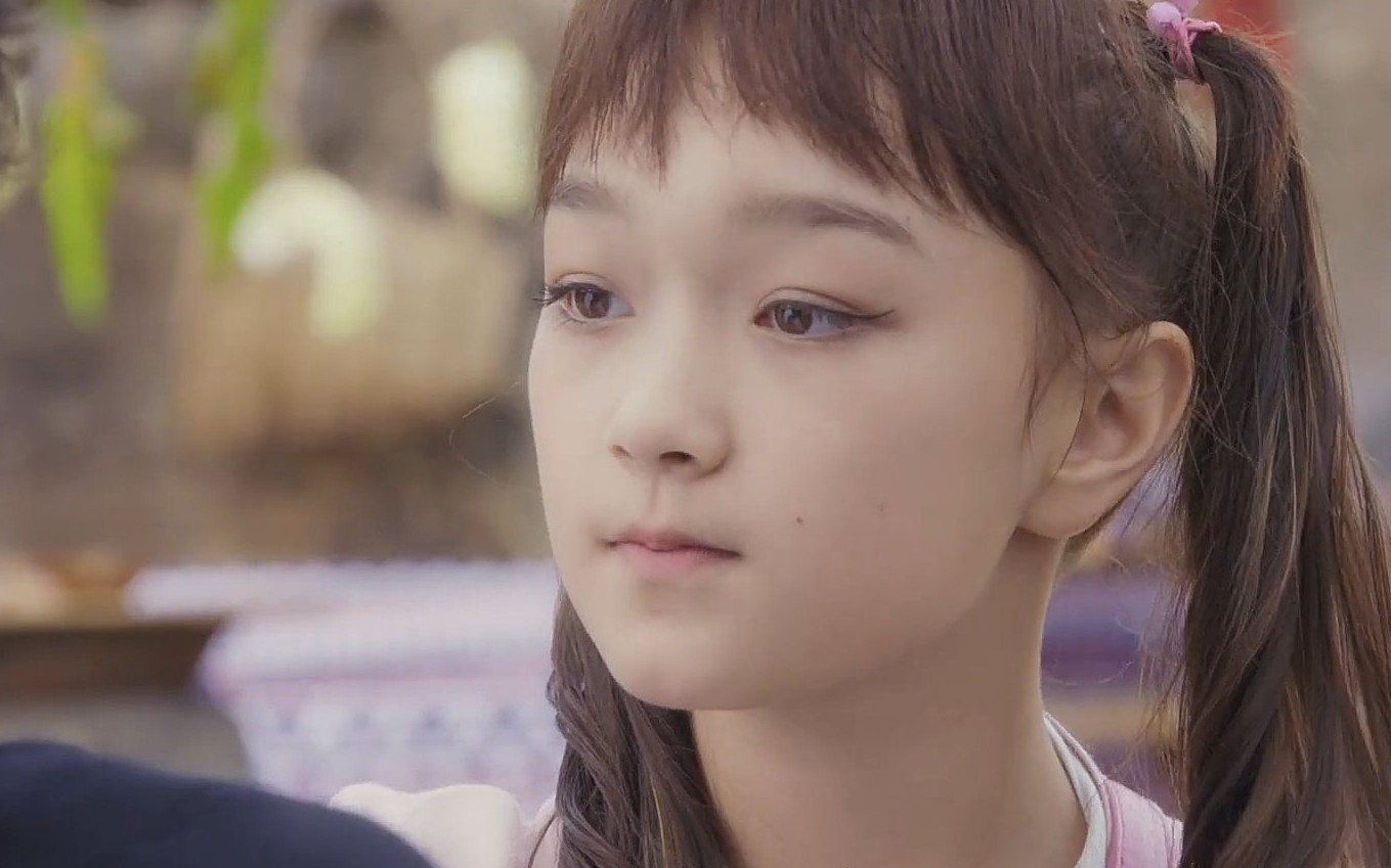 猛男翻唱舞法天女shiningbaby猫系拳头锤你胸口猛男必看