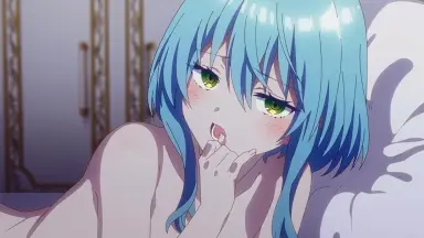 意淫视频-哔哩哔哩_Bilibili