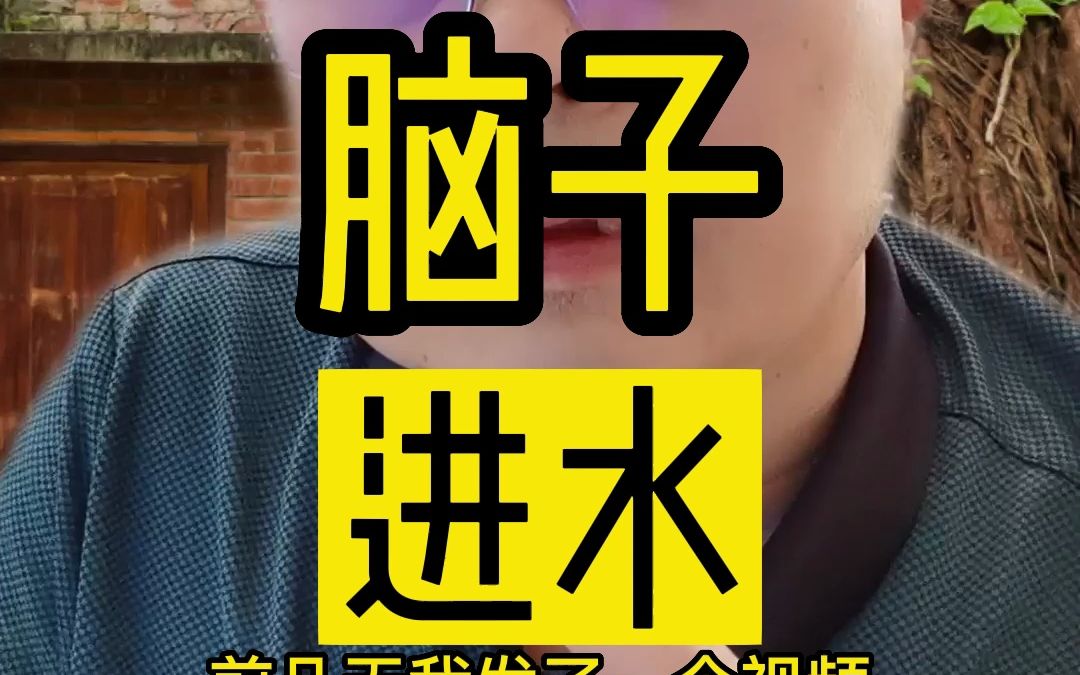 广州全屋定制家具你还在用木工打柜子吗