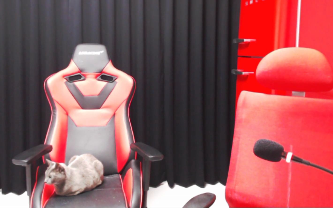 【金希澈】181206 油管第一次游戏直播完整版(无字)