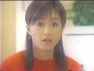 ランべダー様まとめ買い　浅香唯　酒井法子／BOX 浅香唯・酒井法子スターどっきりマル秘報告（1989） 一部風間