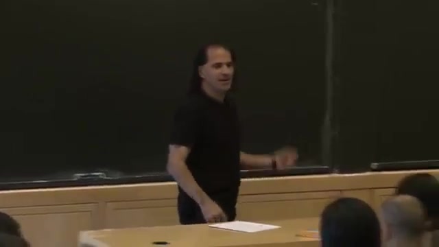 [图]Spacetime&Quantum Mechanics, Total Positivity & Motives-N. Arkani Hamed-Harvard