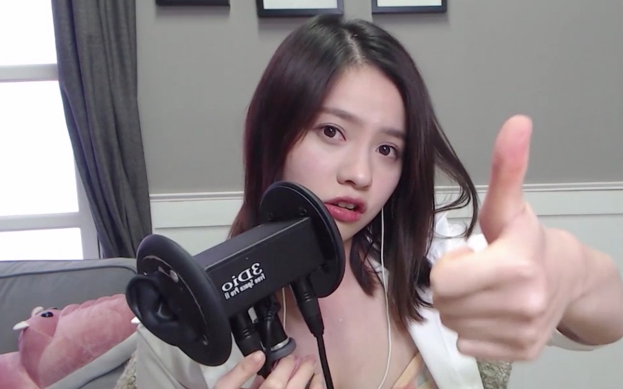 个人向淘气合辑糖耳馨馨cm掏空血槽的那些瞬间