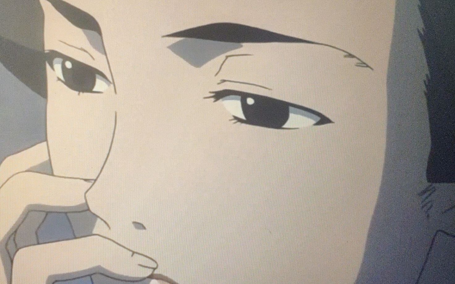 活动作品混沌武士堕落天使我叫紫乃