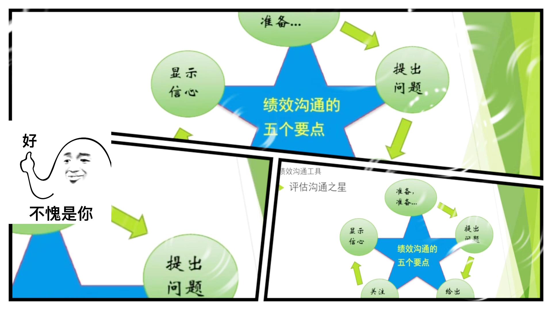 人力资源管理职业基础简单知识1哔哩哔哩bilibili