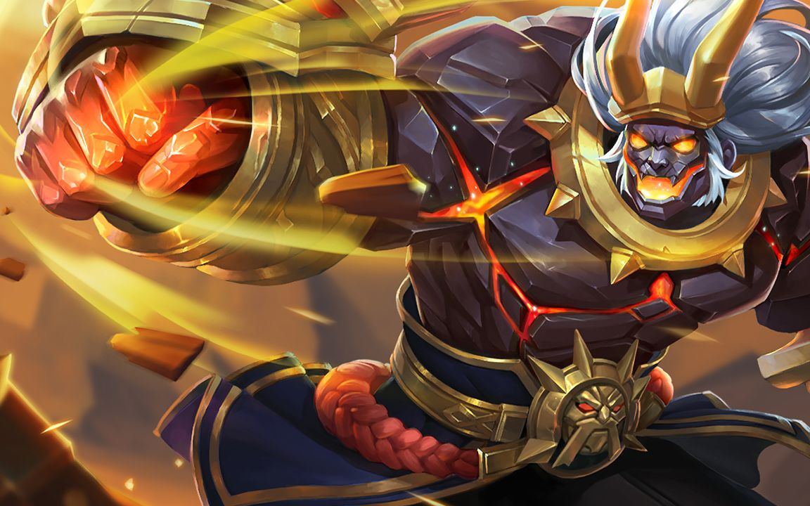 你玩的这么好是要向全国人民谢罪哒