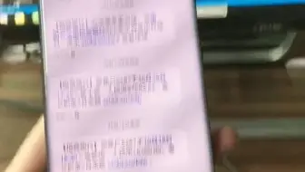 很感谢公司当初没有嫌弃我学历不高，愿意用我，虽然956有时候变成996，但想到自己能工资，是值得的，加油！