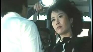 ビデオ　VHS 田中美沙子　妻にすりかわった女 悬疑剧场】妻从天降田中美佐子_哔哩哔哩_bilibili