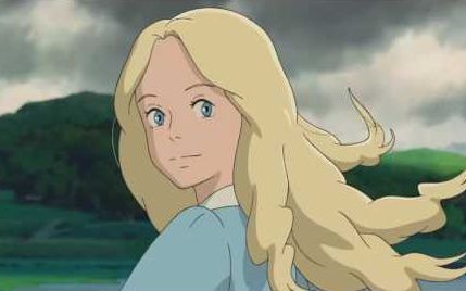 【多素材/amv】over the moon_mad·amv_动画_bilibili_哔哩哔哩弹幕