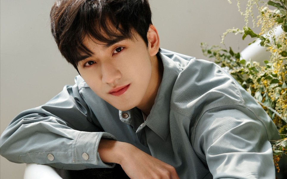 王弘毅少年感_哔哩哔哩_bilibili