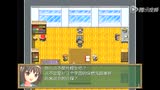 【熊蜂bebe】缩小学院剧情解说②神庙探险哔哩哔哩bilibili